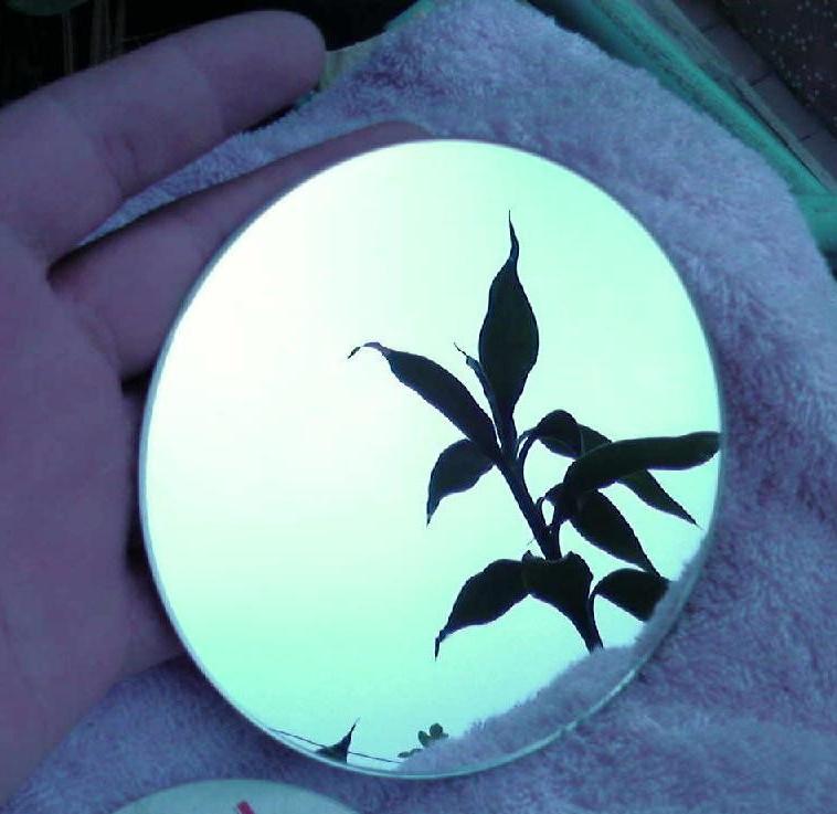 供應(yīng)鏡片膠水