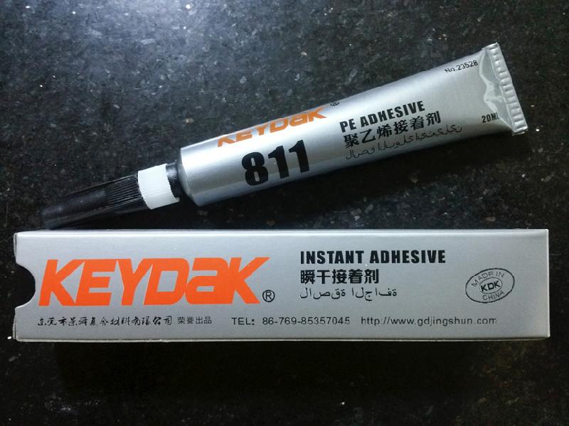 PE膠水圖片/PE膠水樣板圖 (2)