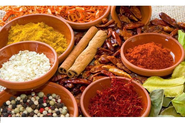 供應(yīng)骨湯麻辣燙培訓(xùn)