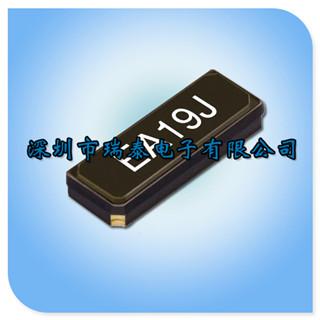 供應(yīng)FC135石英貼片晶振