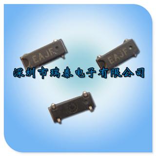 供應(yīng)MC156愛(ài)普生石英晶振