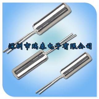 供應(yīng)愛(ài)普生C-001RX石英晶振