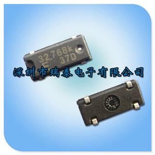 愛普生MC30A晶振圖片