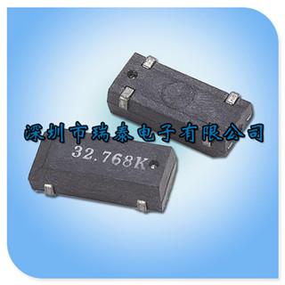 供應(yīng)愛(ài)普生MC306貼片晶振
