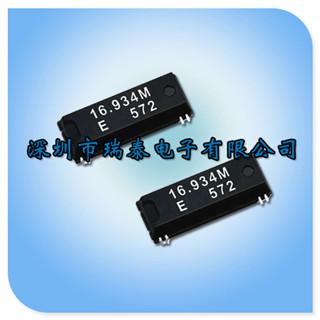 供應(yīng)深圳MA406貼片晶振