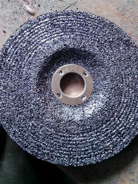 供應(yīng)樹脂砂輪活性添加劑的用途