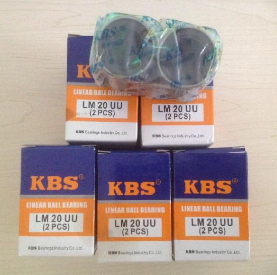 供應KBS直線軸承LM60UU-AJ/KBS直線軸承/上海KBS軸承