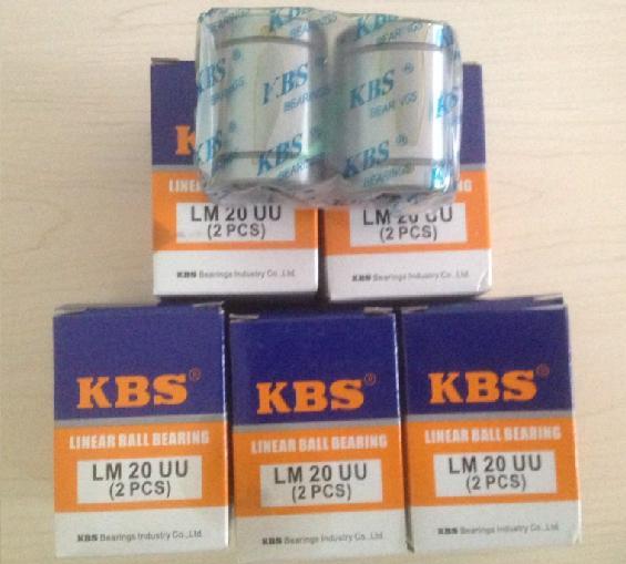 供應KBS直線軸承LM60UU-AJ/KBS直線軸承/上海KBS軸承