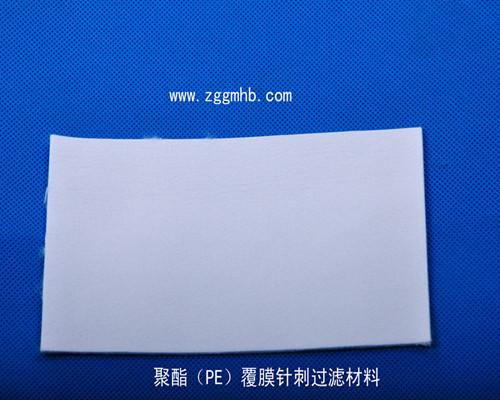 哪里的除塵布袋質(zhì)量好