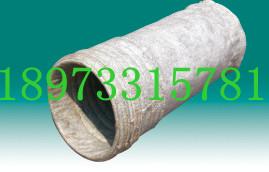 吉林哪里的防塵濾袋質(zhì)量好