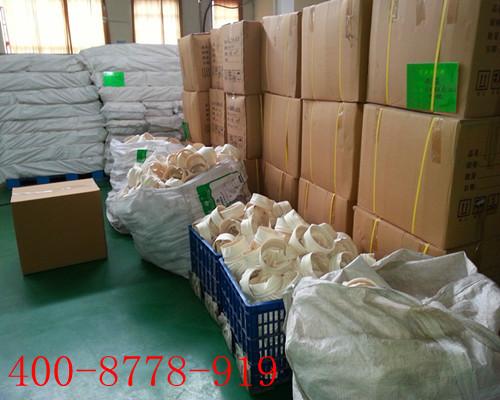 深圳除塵器濾袋