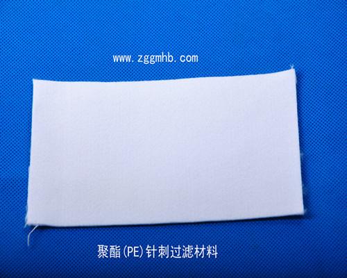 甘肅哪里的除塵布袋質量好