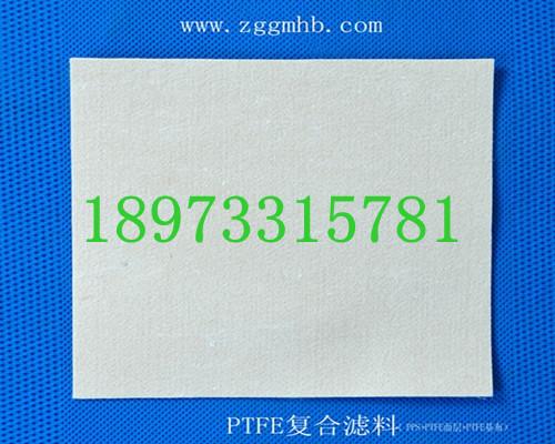 深圳哪里的除塵布袋質(zhì)量好