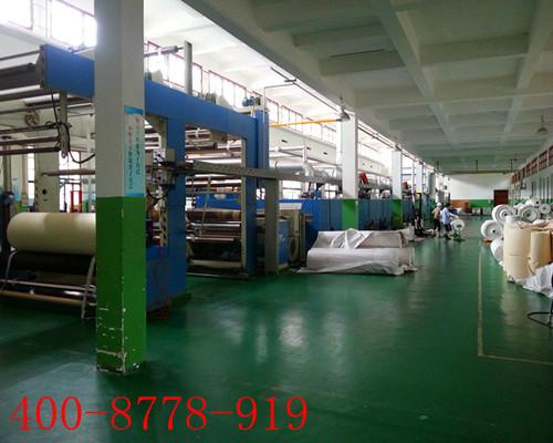 福建收塵器布袋