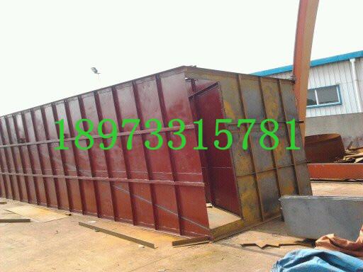 袋式除塵器價格