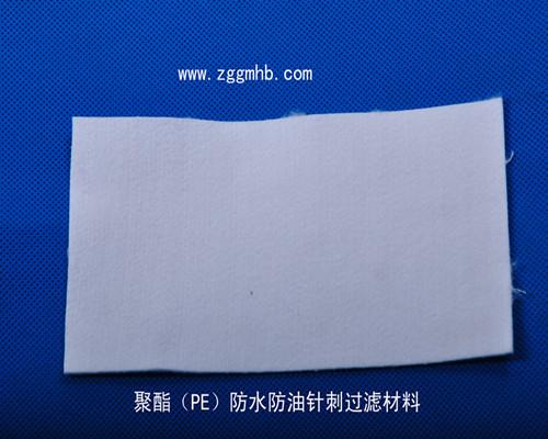 哪里的除塵濾袋便宜質(zhì)量好