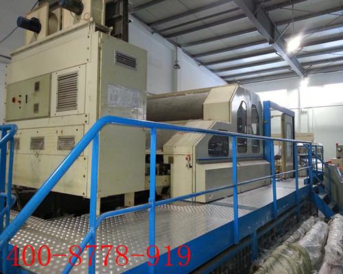 湖北除塵器高溫除塵濾袋，湖北除塵器高溫除塵濾袋廠家