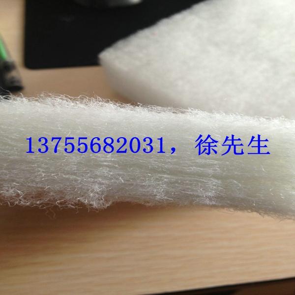 供應(yīng)杭州梯度吸音棉，空腔吸音棉，環(huán)保吸音棉