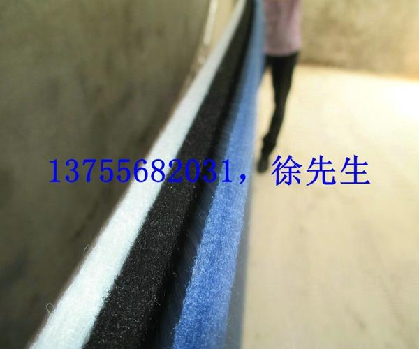 南昌會(huì)議室吸音板圖片