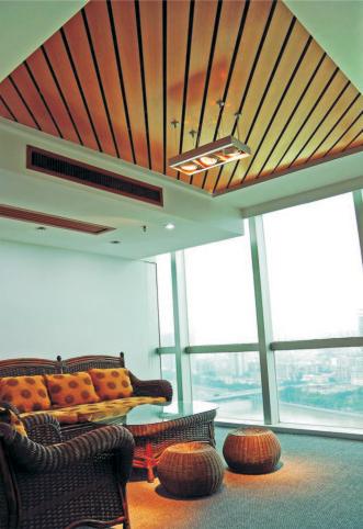 南昌招牌背景板圖片