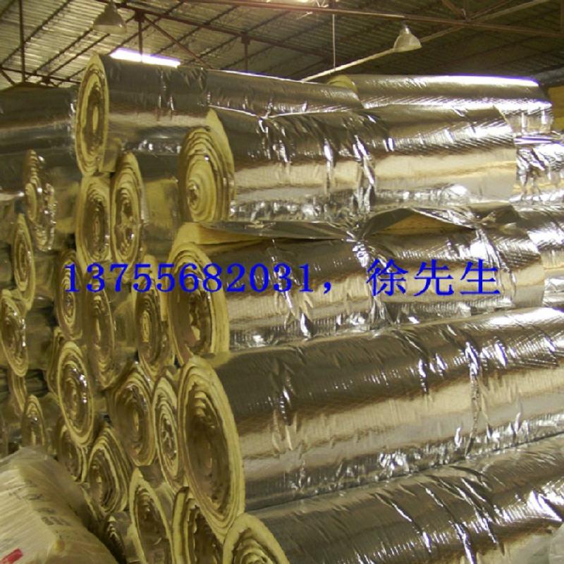 供應(yīng)福州隔熱棉，屋面隔熱棉，鐵皮瓦倉(cāng)庫(kù)保溫隔熱棉