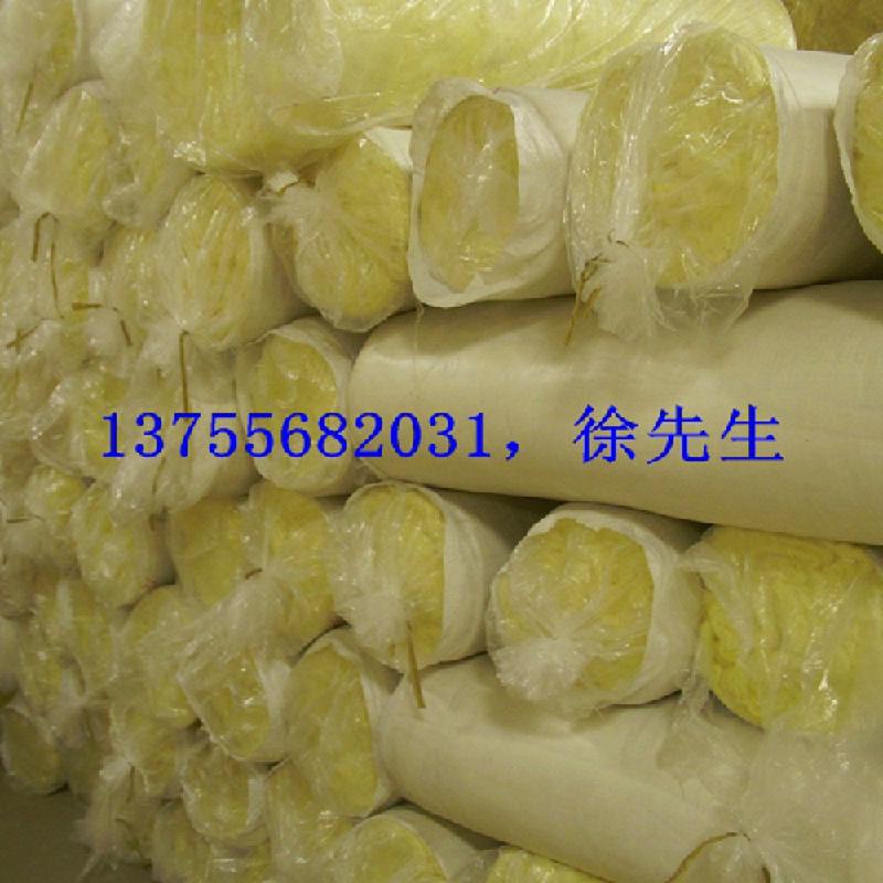 供應(yīng)福州隔熱棉，屋面隔熱棉，鐵皮瓦倉(cāng)庫(kù)保溫隔熱棉