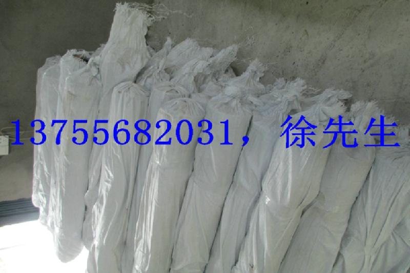 供應(yīng)南昌哪里有隔音氈賣？