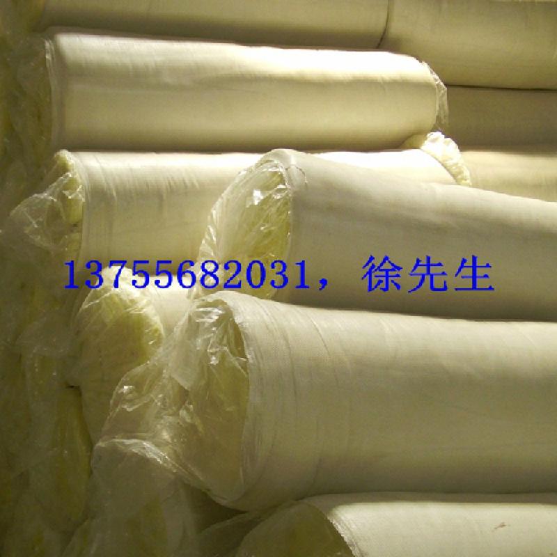 供應(yīng)福州隔熱棉，屋面隔熱棉，鐵皮瓦倉(cāng)庫(kù)保溫隔熱棉