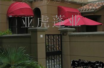 供應南寧彩篷定做批發(fā)