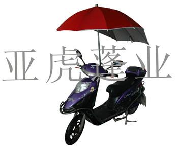 供應(yīng)南寧帳篷聯(lián)系電話