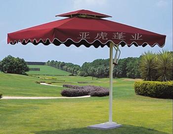 供應百色雨篷定做