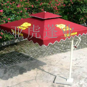 供應賓陽帳篷批發(fā)