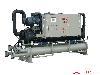 供應東莞冷水機AC-50WD水冷式