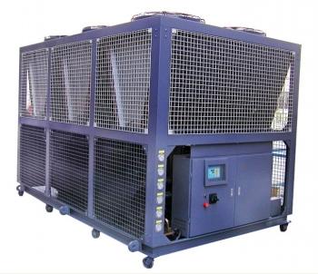 供應(yīng)珠海冷水機(jī)珠海冷水機(jī)保養(yǎng)維修