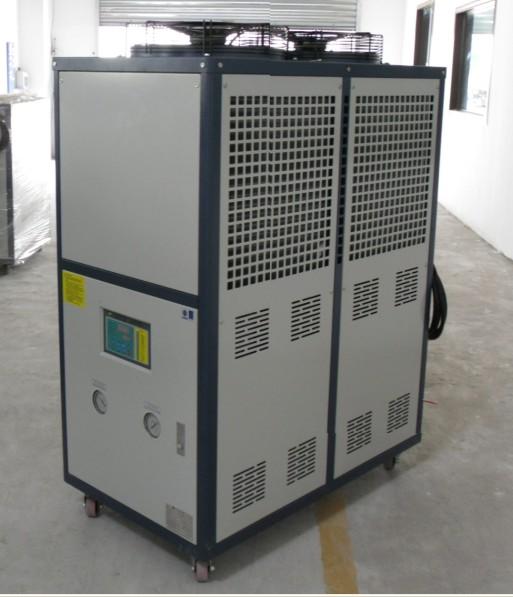 供應(yīng)深圳冷水機深圳冷水機維修