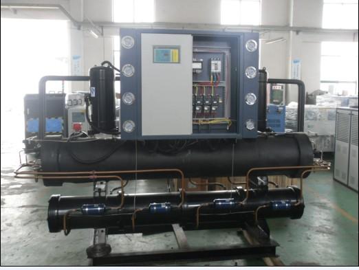 供應(yīng)河源冷水機(jī)廠家河源冷水機(jī)維修