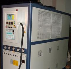 供應(yīng)東莞冷熱一體機(jī)ACH-3W(A)