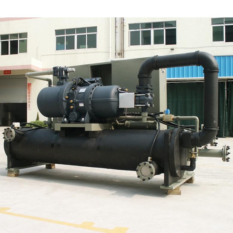 供應(yīng)廣州冷水機廣州冷水機維修保養(yǎng)