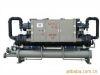 廣東水冷螺桿式冷水機(jī)AC-200WD圖片
