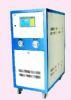 供應深圳奧誠AC-05W水冷式冷水機