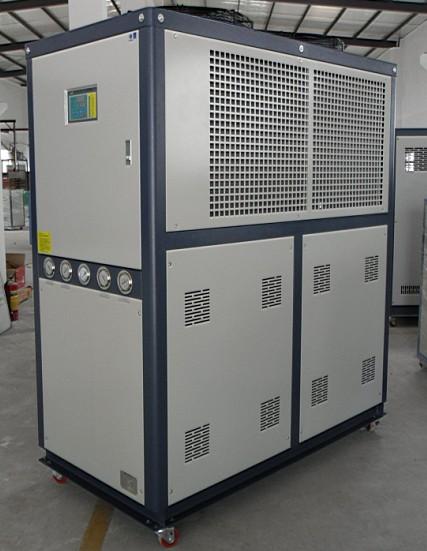 奧誠(chéng)冷水機(jī)圖片/奧誠(chéng)冷水機(jī)樣板圖 (4)