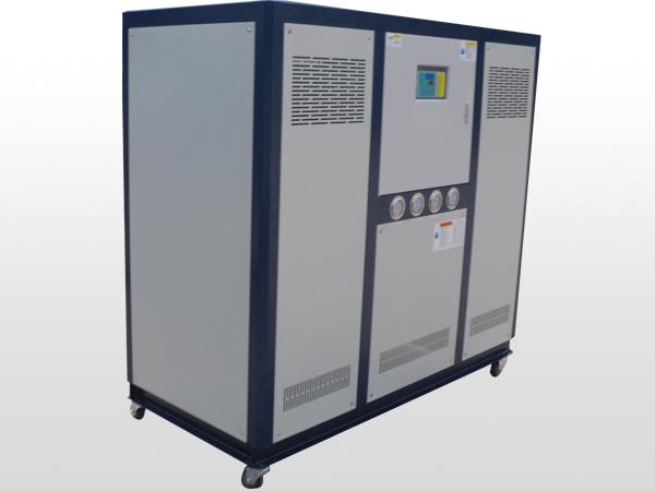 供應東莞冷水機維修AC-15WD