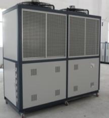 供應(yīng)河源冷水機(jī)廠家河源冷水機(jī)維修