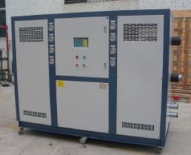 供應(yīng)河源冷水機(jī)廠家河源冷水機(jī)維修