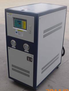 深圳冷水機AC-03W水冷式圖片/深圳冷水機AC-03W水冷式樣板圖 (4)