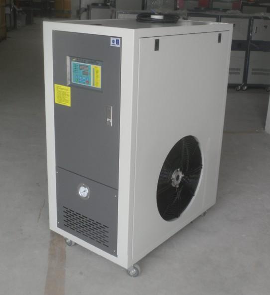 供應(yīng)深圳冷水機深圳冷水機維修