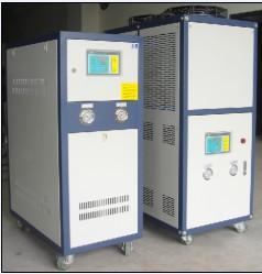 供應(yīng)深圳冷水機深圳冷水機維修