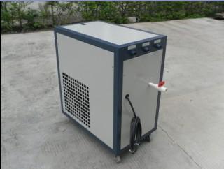 供應深圳奧誠AC-05W水冷式冷水機