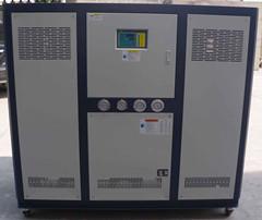 供應東莞冷水機維修AC-15WD