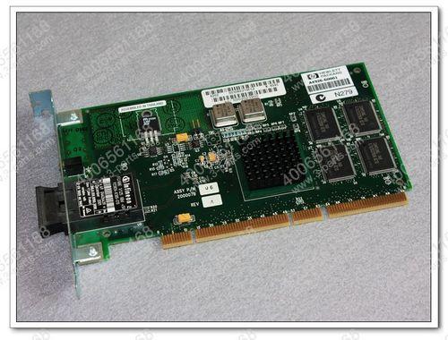 HP9000系列A4926-60001网卡现货供图片